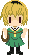 /img/sprites/Satoko Houjou v3.png
